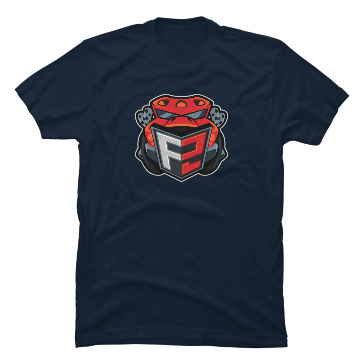 f2 t shirt f2 t shirt